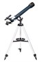 Телескоп Discovery Sky T60 с книгой 2062867633