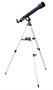 Телескоп Discovery Sky T60 с книгой 2062867633