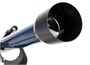 Телескоп Discovery Sky T60 с книгой 2062867633