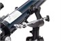 Телескоп Discovery Sky T60 с книгой 2062867633