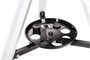 Телескоп Discovery Sky T60 с книгой 2062867633