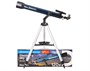 Телескоп Discovery Sky T60 с книгой 2062867633