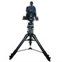 Телескоп Meade LX850 10" (f/8) ACF на монтировке StarLock 1714813167