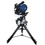 Телескоп Meade LX850 10" (f/8) ACF на монтировке StarLock 1714813167