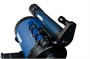 Телескоп Meade LX850 10" (f/8) ACF на монтировке StarLock 1714813167