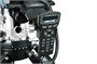 Телескоп Meade LX850 10" (f/8) ACF на монтировке StarLock 1714813167