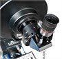 Телескоп Meade LX850 10" (f/8) ACF на монтировке StarLock 1714813167