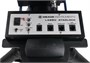 Телескоп Meade LX850 10" (f/8) ACF на монтировке StarLock 1714813167