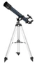 Телескоп Discovery Spark 707 AZ с книгой 579261817
