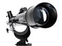 Телескоп Discovery Spark 707 AZ с книгой 579261817