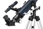 Телескоп Discovery Spark 707 AZ с книгой 579261817
