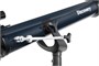 Телескоп Discovery Spark 707 AZ с книгой 579261817