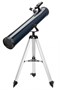 Телескоп Discovery Spark 114 AZ с книгой 972308683