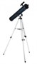 Телескоп Discovery Spark 114 AZ с книгой 972308683