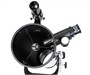 Телескоп Discovery Spark 114 AZ с книгой 972308683