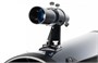 Телескоп Discovery Spark 114 AZ с книгой 972308683