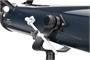 Телескоп Discovery Spark 114 AZ с книгой 972308683
