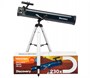 Телескоп Discovery Spark 114 AZ с книгой 972308683