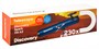 Телескоп Discovery Spark 114 AZ с книгой 972308683
