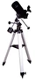 Телескоп Levenhuk Skyline PLUS 105 MAK 996444324
