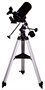 Телескоп Levenhuk Skyline PLUS 105 MAK 996444324