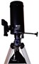 Телескоп Levenhuk Skyline PLUS 105 MAK 996444324