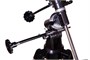 Телескоп Levenhuk Skyline PLUS 105 MAK 996444324