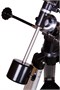 Телескоп Levenhuk Skyline PLUS 105 MAK 996444324