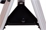 Телескоп Levenhuk Skyline PLUS 105 MAK 996444324