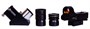 Телескоп Levenhuk Skyline PLUS 105 MAK 996444324