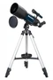 Телескоп Discovery Sky Trip ST80 с книгой 32013456