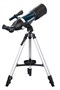 Телескоп Discovery Sky Trip ST80 с книгой 32013456