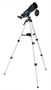 Телескоп Discovery Sky Trip ST80 с книгой 32013456