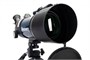 Телескоп Discovery Sky Trip ST80 с книгой 32013456