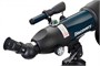 Телескоп Discovery Sky Trip ST80 с книгой 32013456