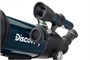 Телескоп Discovery Sky Trip ST80 с книгой 32013456