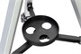 Телескоп Discovery Sky Trip ST80 с книгой 32013456