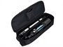 Телескоп Discovery Sky Trip ST80 с книгой 32013456