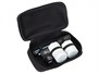 Телескоп Discovery Sky Trip ST80 с книгой 32013456