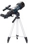 Телескоп Discovery Sky Trip ST70 с книгой 767313260
