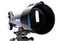 Телескоп Discovery Sky Trip ST70 с книгой 767313260