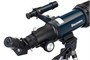 Телескоп Discovery Sky Trip ST70 с книгой 767313260