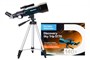Телескоп Discovery Sky Trip ST70 с книгой 767313260