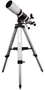 Телескоп Sky-Watcher BK 1206AZ3 403063768