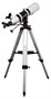 Телескоп Sky-Watcher BK 1206AZ3 403063768