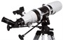 Телескоп Sky-Watcher BK 1206AZ3 403063768