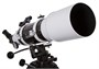 Телескоп Sky-Watcher BK 1206AZ3 403063768