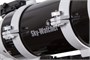 Телескоп Sky-Watcher BK 1206AZ3 403063768