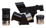 Телескоп Sky-Watcher BK 1206AZ3 403063768