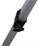 Телескоп Sky-Watcher BK 1206AZ3 403063768
